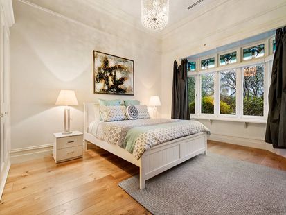 100 Victoria Street, Williamstown - Thumbnail 5