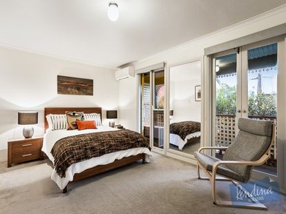 1/5 Wight Street, Kensington - Thumbnail 5