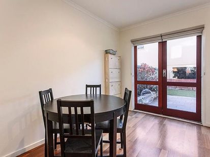 134A Kensington rd, Kensington - Thumbnail 5