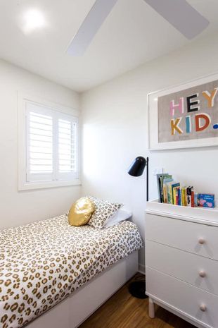 203/45 Danks Lane, Kensington - Thumbnail 5