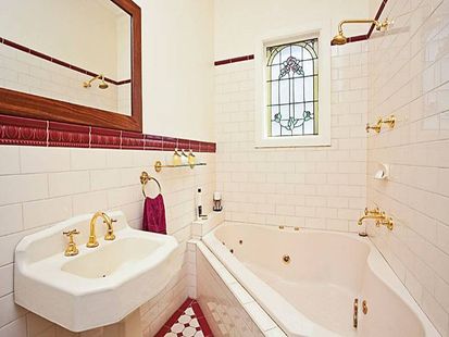 23 Stanhope Street, West Footscray - Thumbnail 5