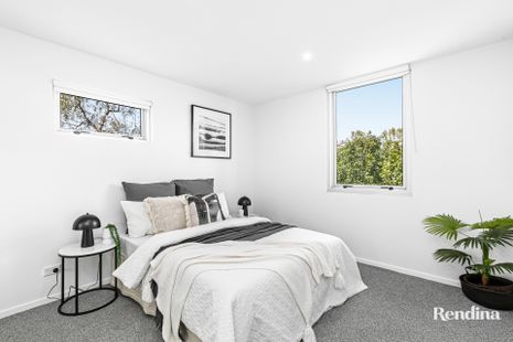 208/80 Speakmen Street, Kensington - Thumbnail 5