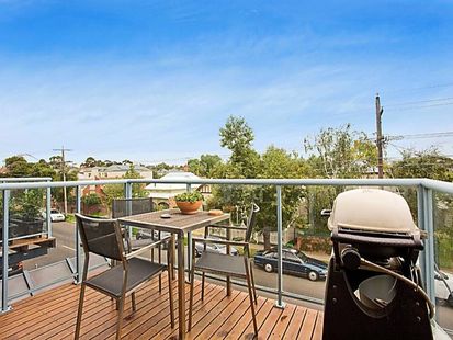 5/75 Epsom Road, Ascot Vale - Thumbnail 5