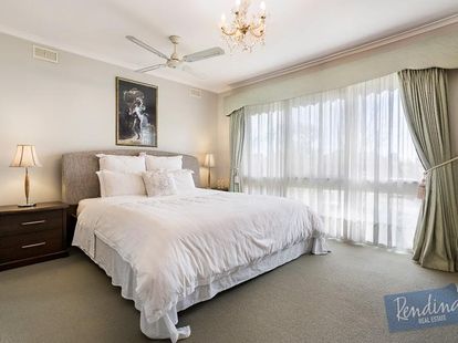 45 Nyah Street, Keilor East - Thumbnail 5