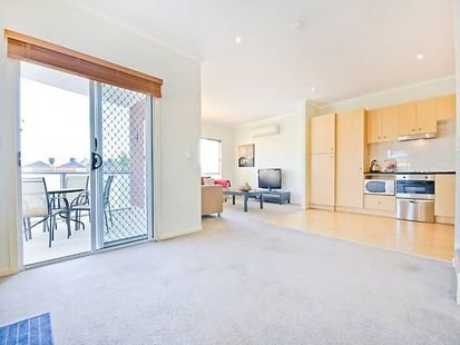 43/2 Newmarket Way, Flemington - Thumbnail 5