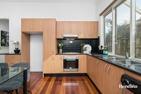 32 Epsom Road, Kensington - Thumbnail 5