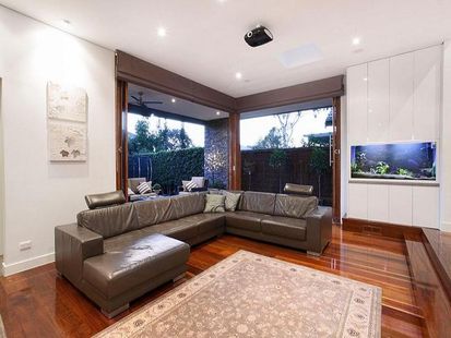 9 Nimmo Street, Essendon - Thumbnail 5