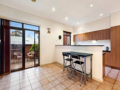88 Newton Street, Kensington - Thumbnail 5