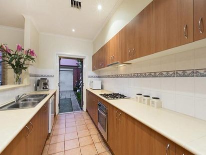 15 Wakefield Street, Kensington, VIC 3031, Kensington - Thumbnail 5