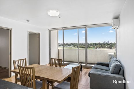 702/70 Speakmen Street, Kensington - Thumbnail 5