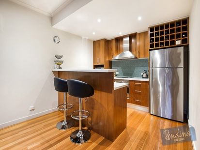 33 Rourke Lane, Kensington - Thumbnail 5