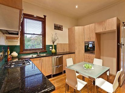 32 Mincha Street, Brunswick West - Thumbnail 5