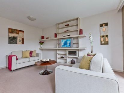 3/24 Middle Street, Ascot Vale - Thumbnail 5