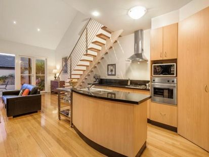 40A Charles Street, Ascot Vale - Thumbnail 5
