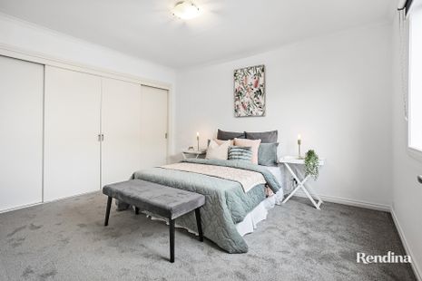 55 Francis Lane, Kensington - Thumbnail 5