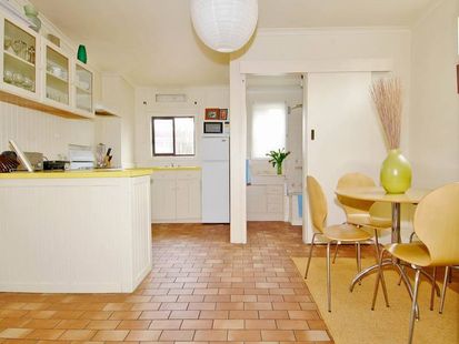 9 Marshall Street, Moonee Ponds - Thumbnail 5
