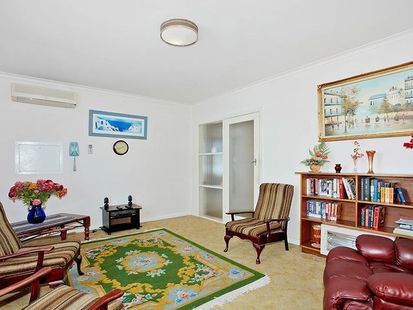 15/51 Brougham Street, North Melbourne - Thumbnail 5