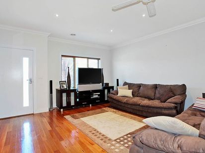 22 Ridley Avenue, Avondale Heights - Thumbnail 5