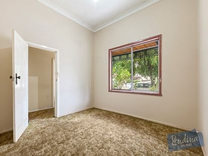 117 Pearson Street, Brunswick West - Thumbnail 5