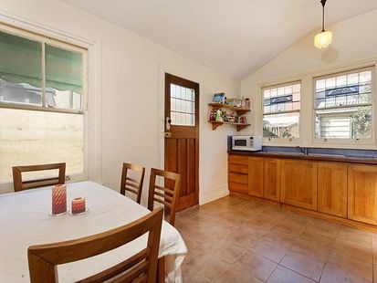 110 Melrose Street, North Melbourne - Thumbnail 5