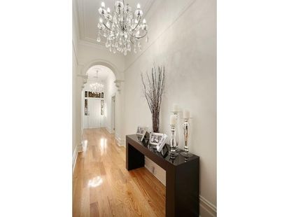 1 Clarinda Road, Essendon - Thumbnail 5