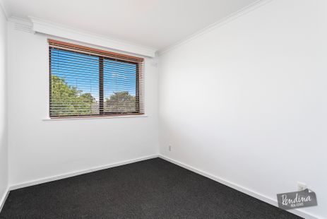 9/47 Railway Place West, Flemington - Thumbnail 5