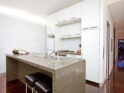 1 Hopetoun Street, Kensington - Thumbnail 5