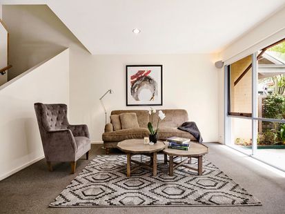 3 Rigby Lane, Kensington - Thumbnail 5
