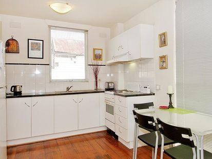1/22 Princes Street, Flemington - Thumbnail 5