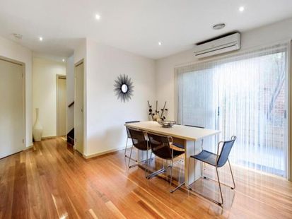 389A Pascoe Vale Road, Strathmore - Thumbnail 5