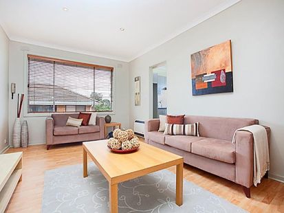 6/11 McCulloch Street, Essendon North - Thumbnail 5