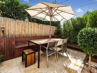 4/54 Epsom Road, Ascot Vale - Thumbnail 5