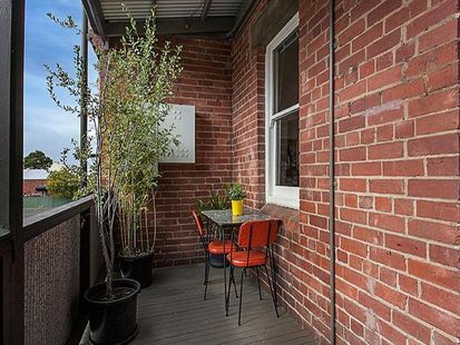 11B Edward Street, Brunswick - Thumbnail 5