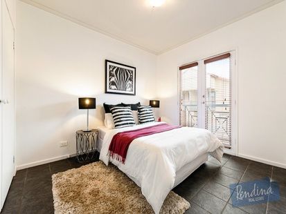 17/8-32 Howlett Street, Kensington - Thumbnail 5
