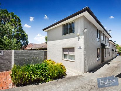 19/15 Royal Avenue, Essendon North, VIC 3041, Essendon North - Thumbnail 5