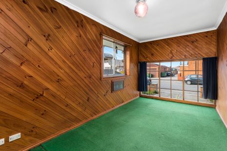 60 Swan Street, Footscray - Thumbnail 5