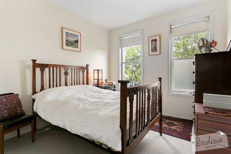 3/80 Henry Street, Kensington - Thumbnail 5