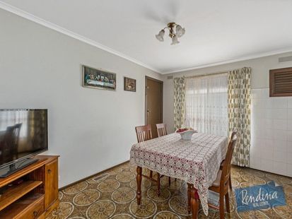 22 Bellarine Avenue, Keilor East, VIC 3033, Keilor East - Thumbnail 5