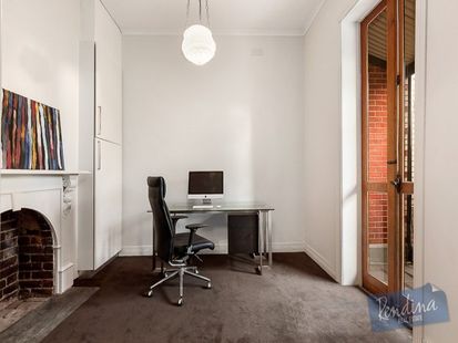 14 Altona Street, Kensington - Thumbnail 5