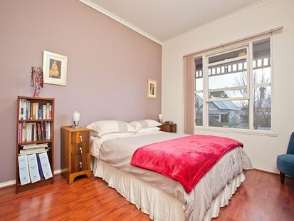 63 Bayswater Road, Kensington - Thumbnail 5