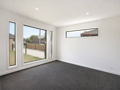 1/57 Outlook Drive, Glenroy - Thumbnail 5