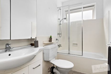 5/128 Park Street, Moonee Ponds - Thumbnail 5