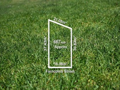 18 Farncomb Street, Ascot Vale - Thumbnail 5