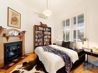 35 Henry, Kensington - Thumbnail 5