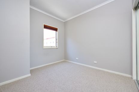 7/8-32 Howlett Street, Kensington - Thumbnail 5