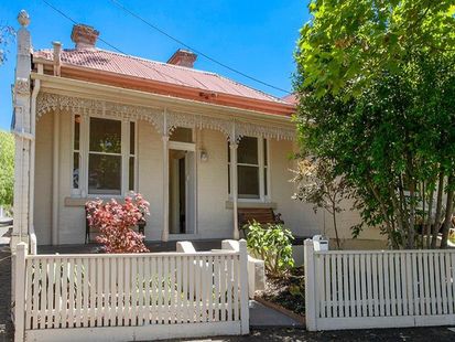 250 Bellair Street, Kensington - Thumbnail 5