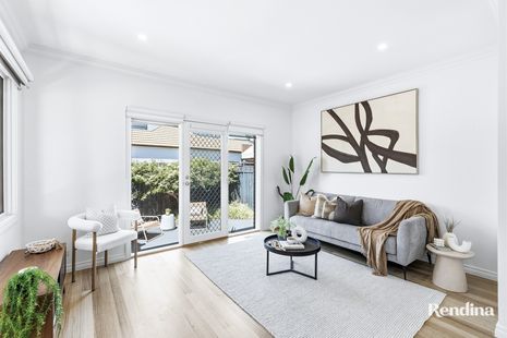 154 Epsom Road, Ascot Vale - Thumbnail 5