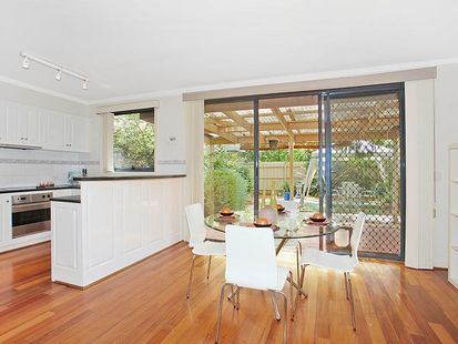 32 Newman Street, Kensington - Thumbnail 5
