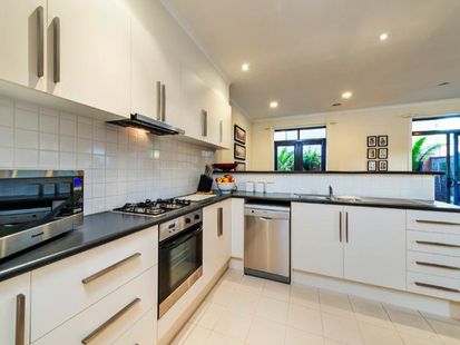 72 Newton Street, Kensington - Thumbnail 5