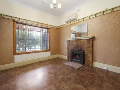 2 Pitches Street, Moonee Ponds - Thumbnail 5